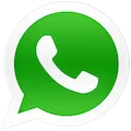WhatsApp Salud Visual Optimania